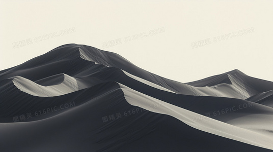 经典诞生记：爱情公寓第一季拍摄时间节点与趣事