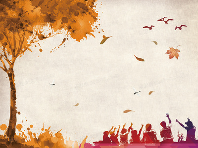 神魔交锋的高潮：孔雀王鬼还祭完整版全解析