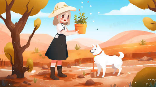 重温Pong和Bee经典之作:真爱无价全集中字免费观看攻略