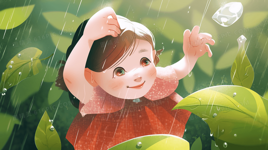 雾海灯塔:在朦胧情感中寻找彼此的方向