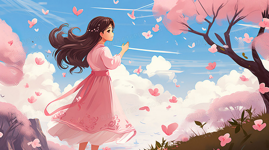 生存竞技场:勇敢的世界中的团队博弈与信任危机