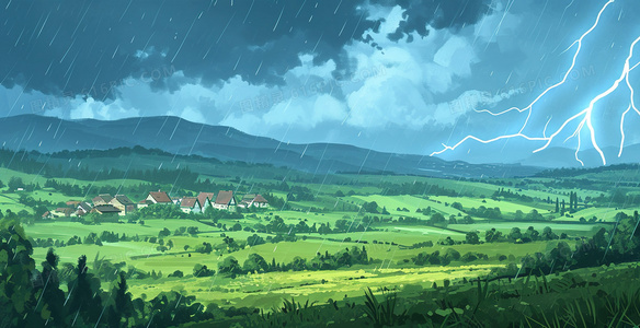 Reigen是否贯穿全季？解析灵能百分百角色出场安排