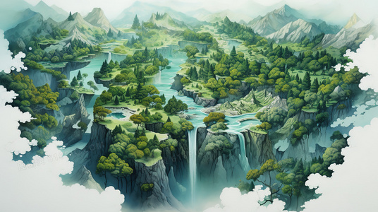 无需中介!手把手教你如何自行办理不动产权证