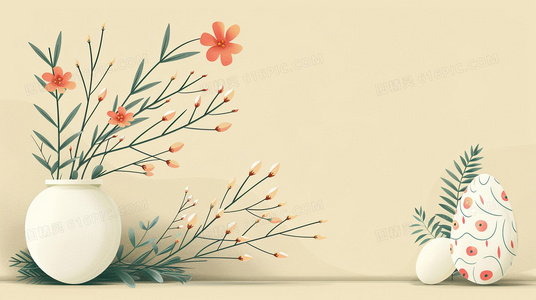 虚拟拥抱:网络时代的情感连接与疏离