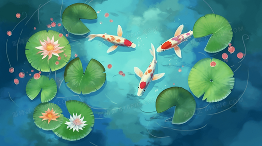 法定继承人范围的历史演变与现行法律规定