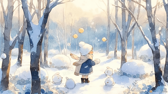 又飒又温柔的妈妈故事：全网热议剧集完整版免费观看