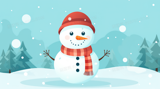 江湖生死局!洪兴仔之江湖大风暴完整国语版全程无删减