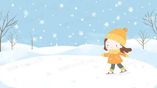 爆款警务纪实回归!守护解放西4高清正版全记录