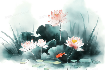 龙马精神下一句怎么会?且看时代弄潮儿