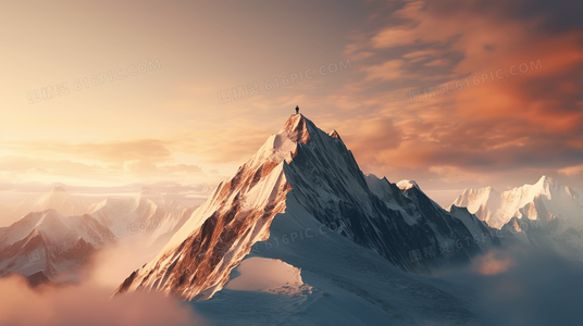 宇宙战舰大和号的终极使命:回生篇结局与系列未来展望