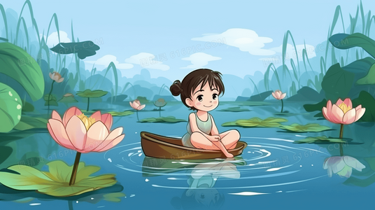 兰蛇之灾完整版：实验室变异生物突破封锁