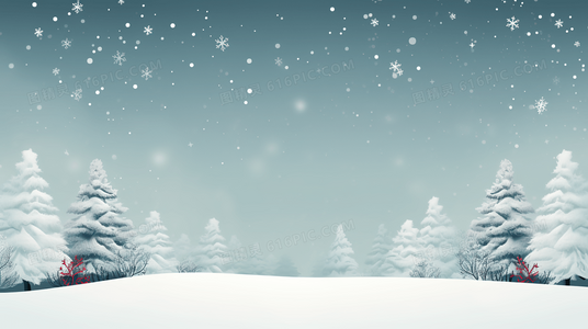 一口气追完!红娘下凡追夫记:红线自己牵,老公自己追!