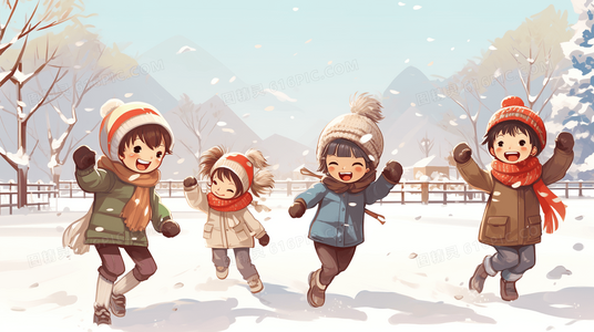 如何安全观看速度与激情9国语高清免费资源