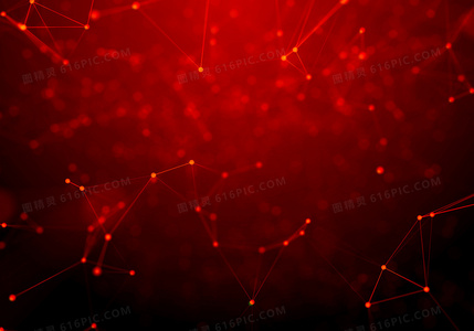 从小说到银幕：大开眼界如何改编自梦幻记？