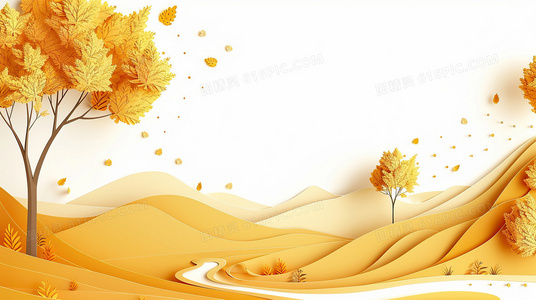 幸存者游戏：当生命成为筹码