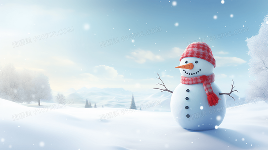 从仇恨搜索到和解之路：家庭治疗师的专业建议