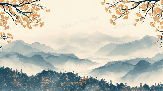 穷爹富路短剧全集高清免费观看,逆袭人生引爆全网