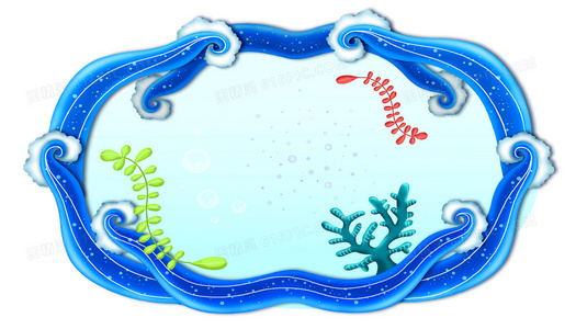 盟友与叛徒：危机中的人性抉择与阵营裂变