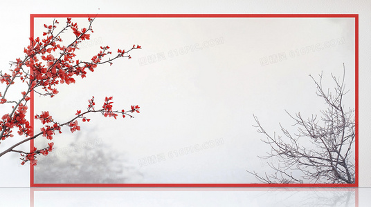 火星西路7号：一部设定在近未来的科幻动画解析