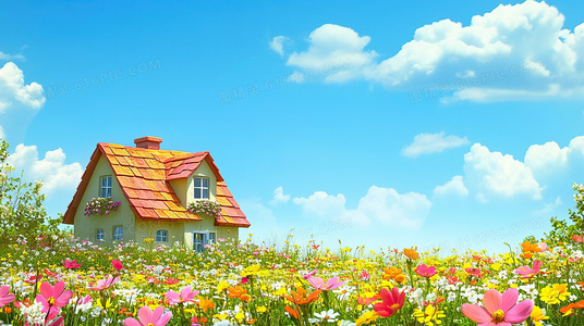 第四季重磅回归！权欲第二章高清在线观看渠道汇总