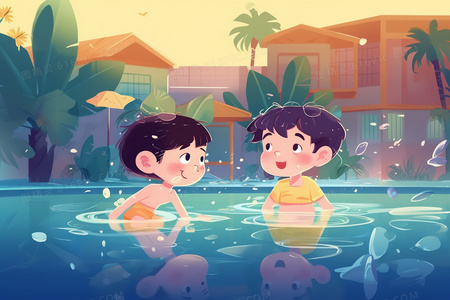 眼泪制造者幕后花絮及正片百度网盘合集