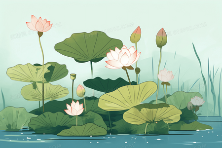 亡命之徒的演变：词语背后的社会变迁