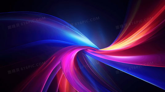 挑战升级！疯狂的麦咭第五季解锁高能关卡与惊喜阵容