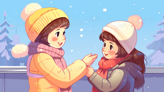 我是你的罗密欧英文版：跨越语言的浪漫独白