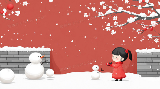 机构资金持续流入,加密货币ETF申请热度不减