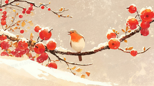 悬疑迷必看:凶案深处全剧免费观看渠道汇总