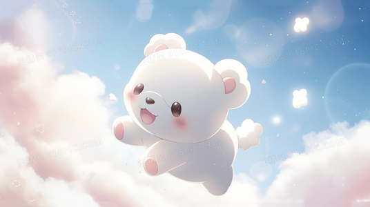 自然之声图书馆：画眉鸟鸣叫纯净版30分钟