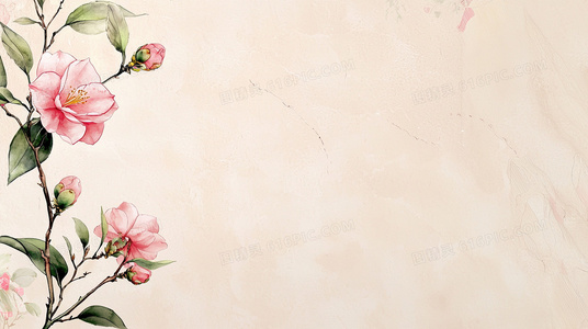 从糖果传奇看游戏设计:为何官方关卡设计值得尊重与体验