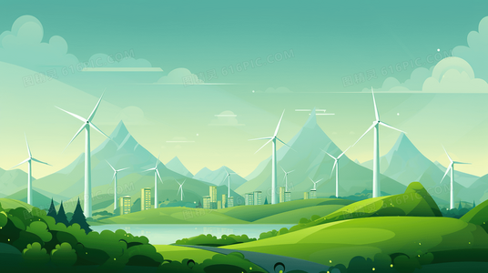 数字时代的打工者：第三代农民工的就业转型