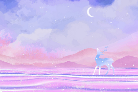 山野的回响:丫山情歌音乐结构分析