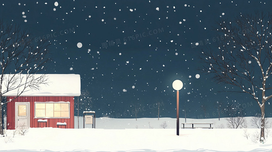 暗夜围城：危机中的抉择与人性