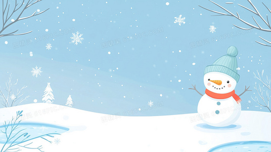 唯一宝贝泰剧百度百科:剧情简介与角色全解析