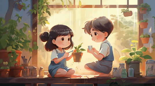 血色黄昏：商战背后的家国恩仇录