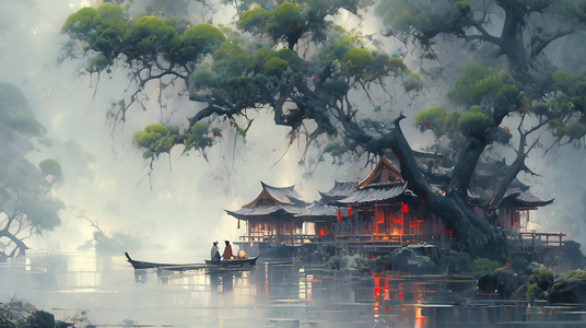 今天也在努力不被学生吃掉：新人教师的日常