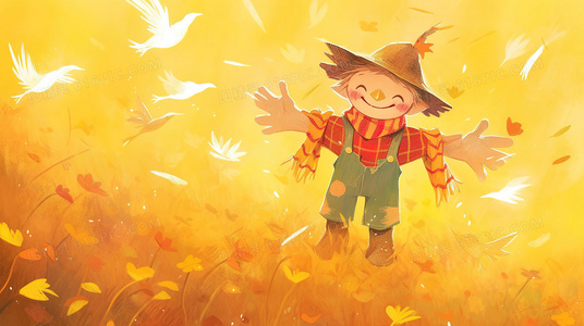 迷失奇幻乐园：友谊、背叛与未解之谜