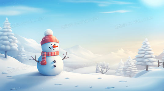 舞台背后的声音：川越男子合唱团成员特色与分工一览