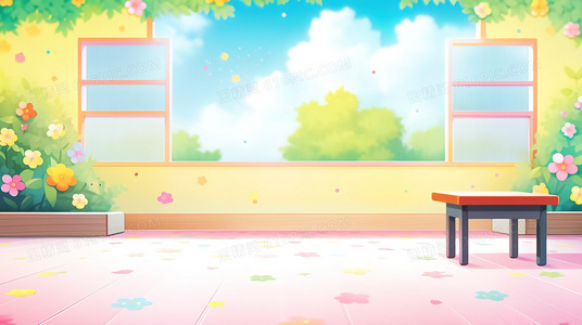 从剧本到现实：主演们如何理解女生要革命中的女性力量