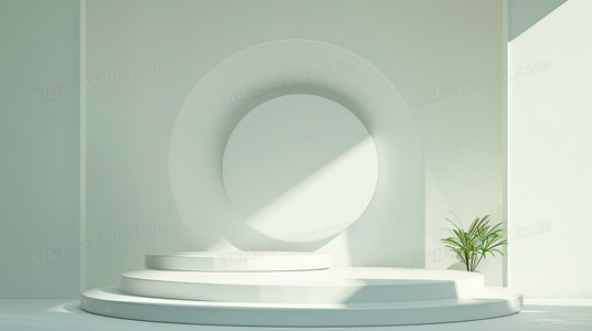 豆瓣5分作品那片沙那片海：如何用文字勾勒生命边界？