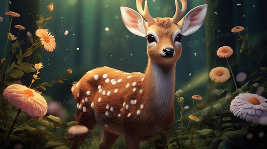 婚姻家事与遗产规划：苏律律师事务所的温情法律支持