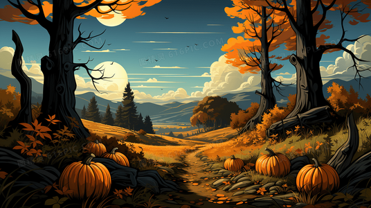 浪漫与转折并存：盘点初音岛III中让人印象深刻的集数