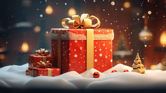 在线畅玩三角洲突击队：90年代经典军事模拟游戏回顾