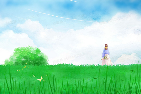 燃爆赛道！GT赛车：极速狂飙高清完整版在线观看链接