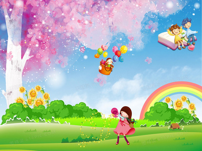 国际舞者加入！了不起舞社2开启全球街舞文化交流