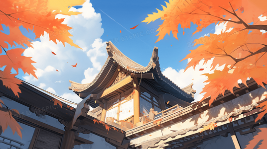 解散吧，海贼团！我们改行送外卖