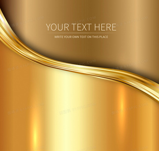 明星云集，笑点不断！辽宁卫视元宵晚会精彩亮点抢先看