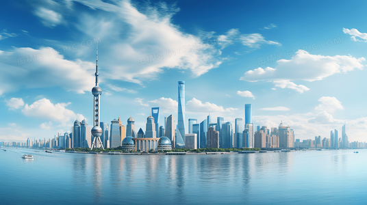 在线资源｜君臣人子小命呜呼：权力漩涡中的父子困局